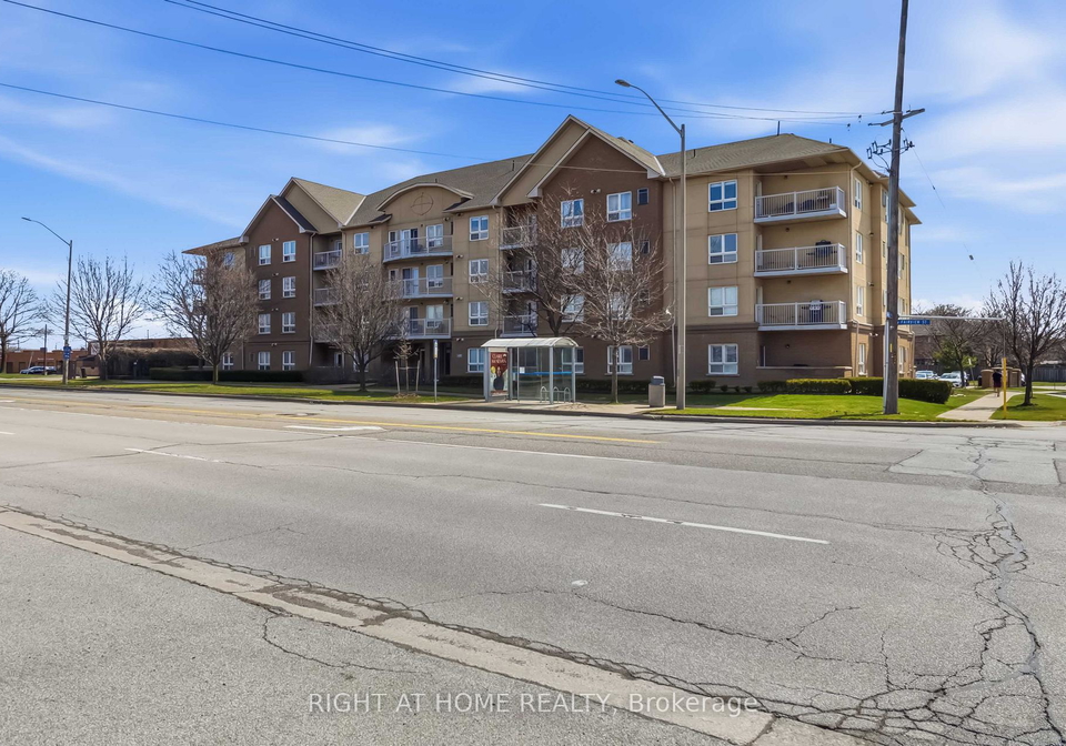 4450-fairview-street-s-burlington-ontario-w12969290