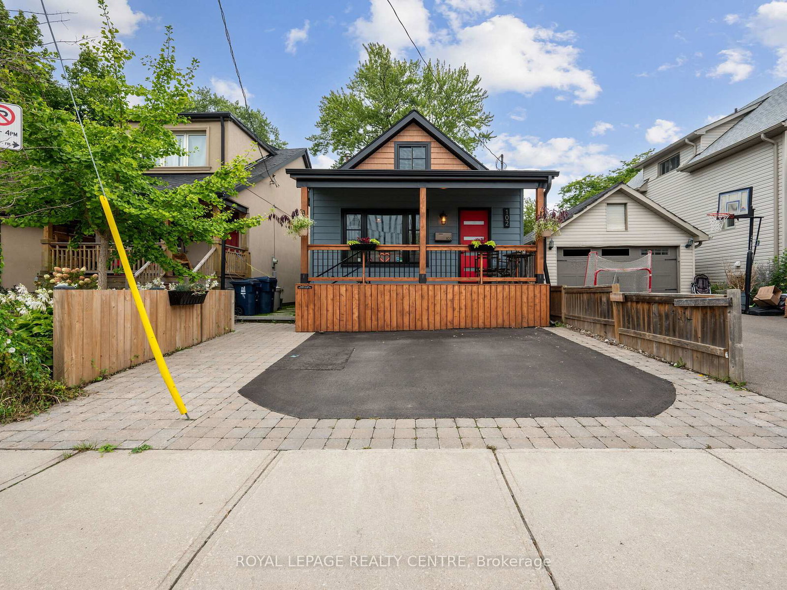 102-twenty-third-street-etobicoke-ontario-w12969302