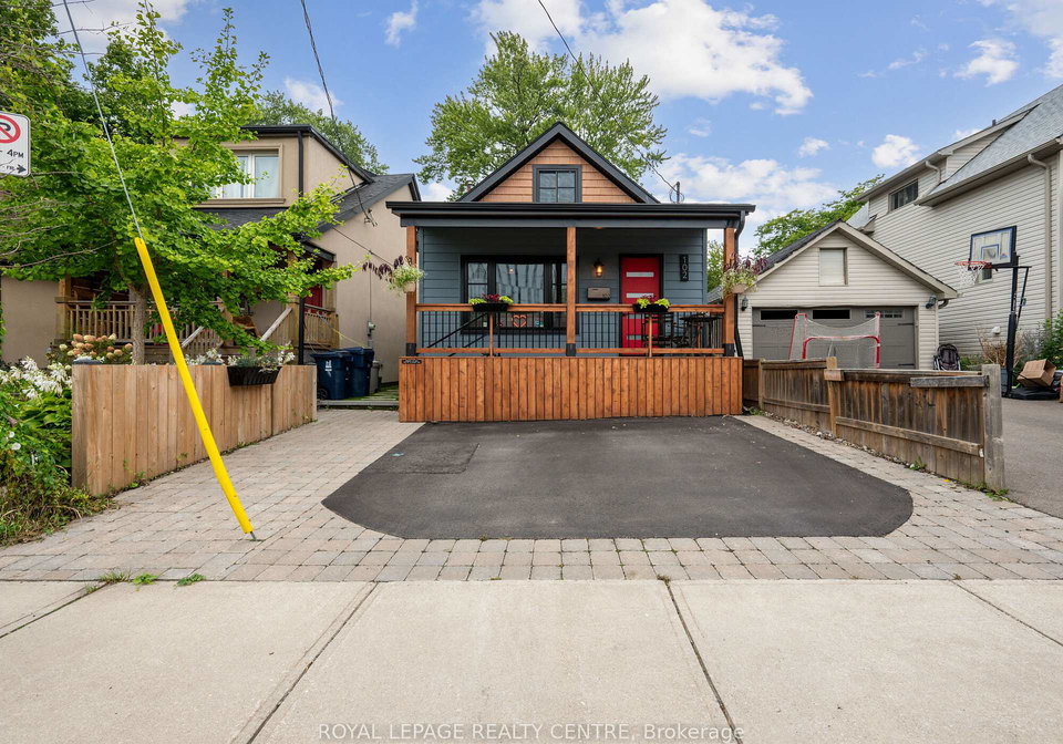 102-twenty-third-street-etobicoke-ontario-w12969302