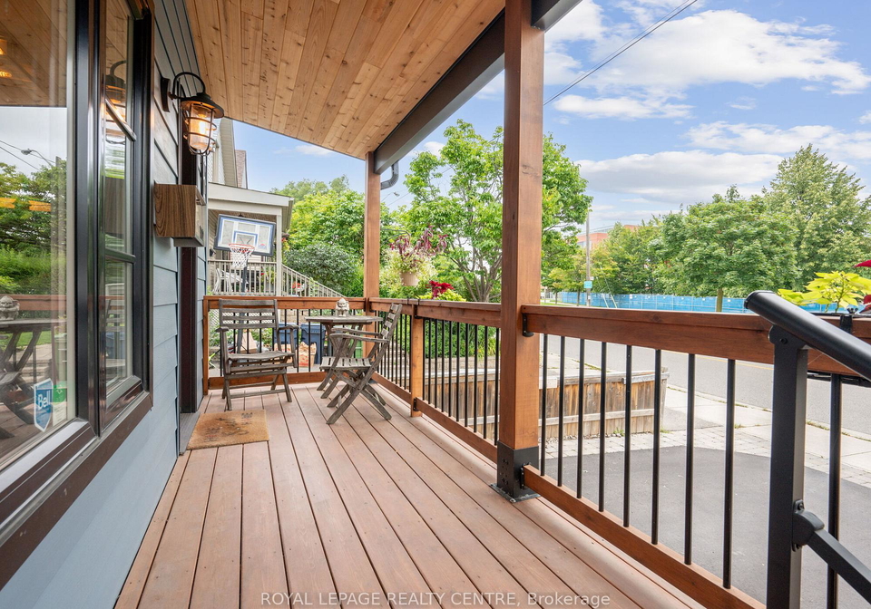 102-twenty-third-street-etobicoke-ontario-w12969302
