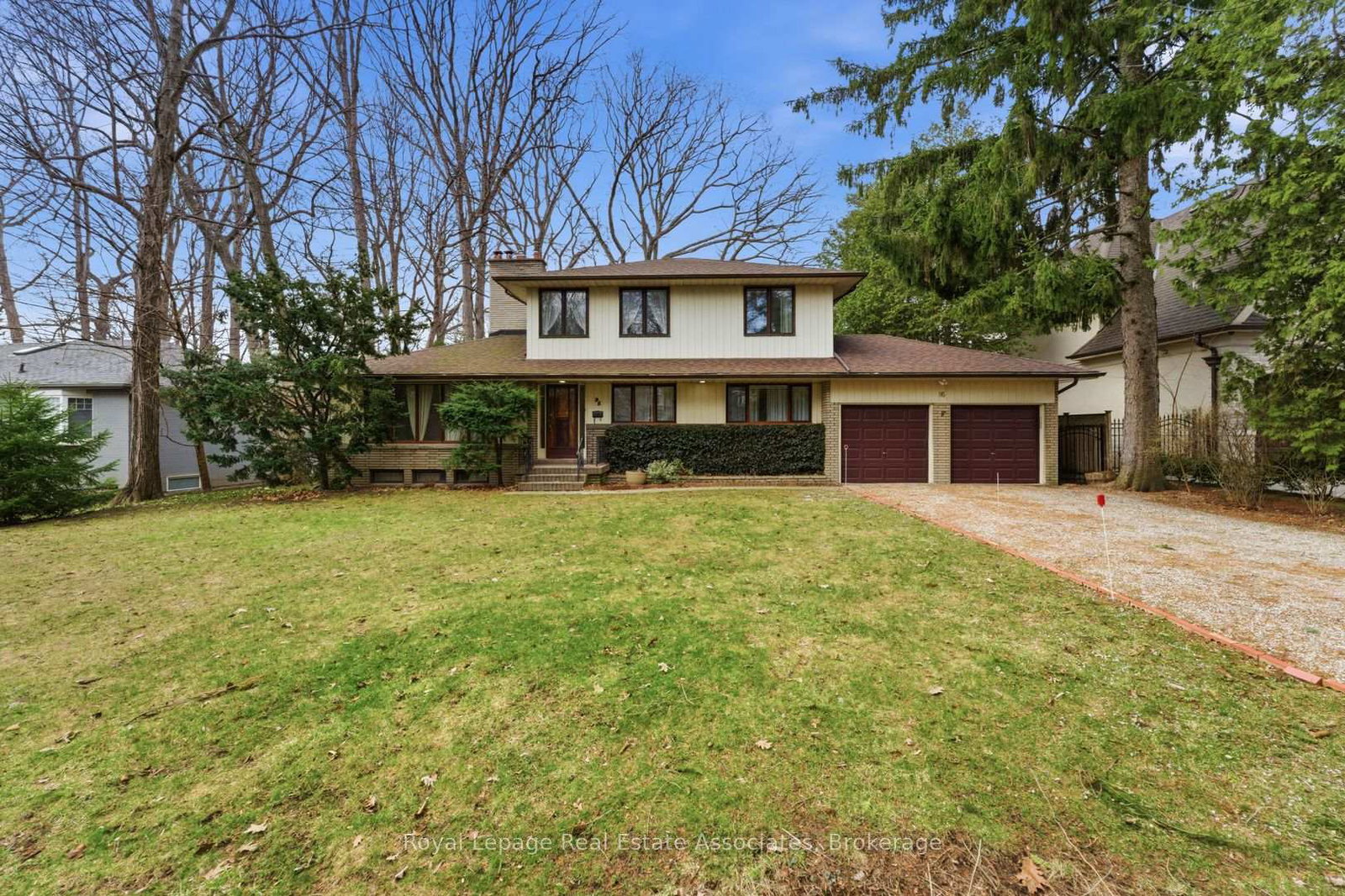 95-oakes-drive-mississauga-ontario-w12969332