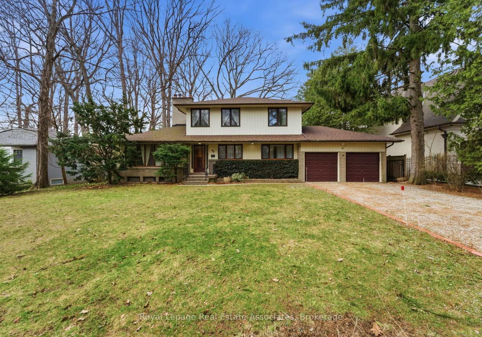 95-oakes-drive-mississauga-ontario-w12969332