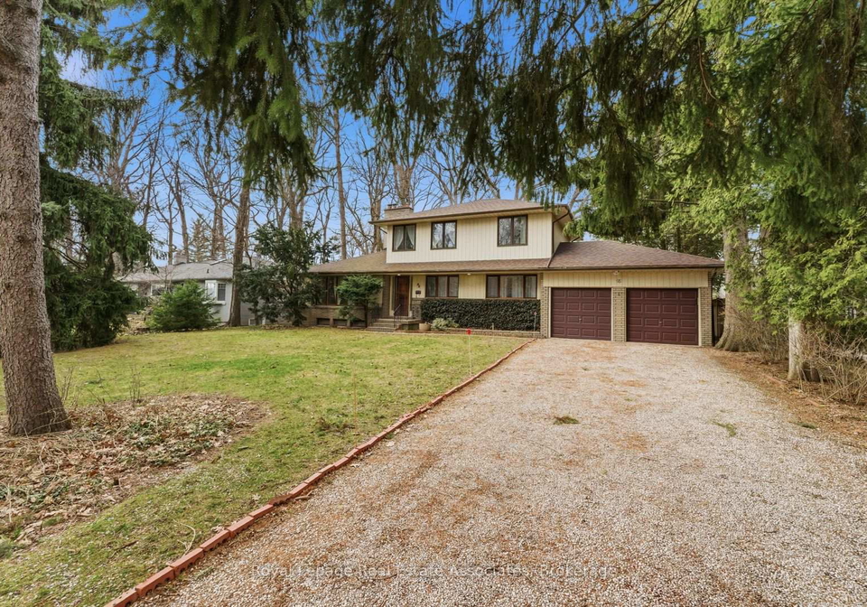 95-oakes-drive-mississauga-ontario-w12969332