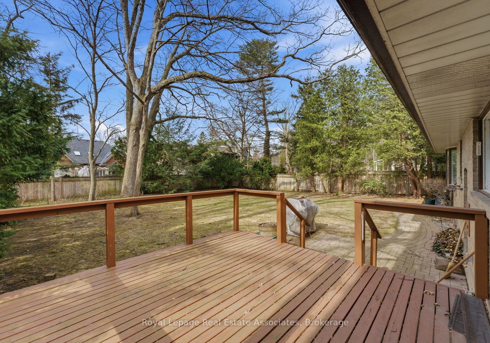 95-oakes-drive-mississauga-ontario-w12969332
