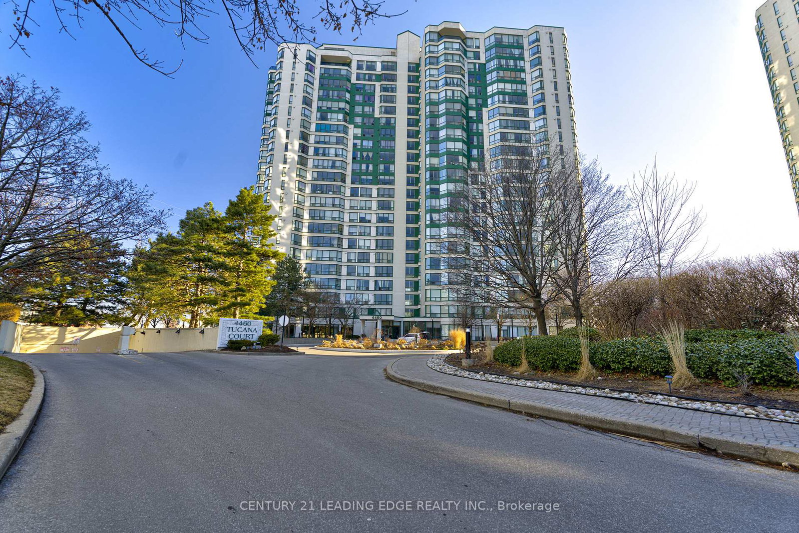 4460-tucana-court-mississauga-ontario-w12969342