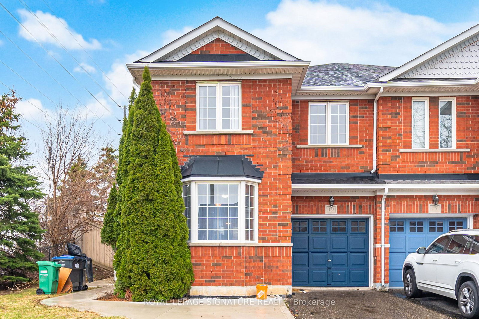 19-silverbell-court-brampton-ontario-w12969354