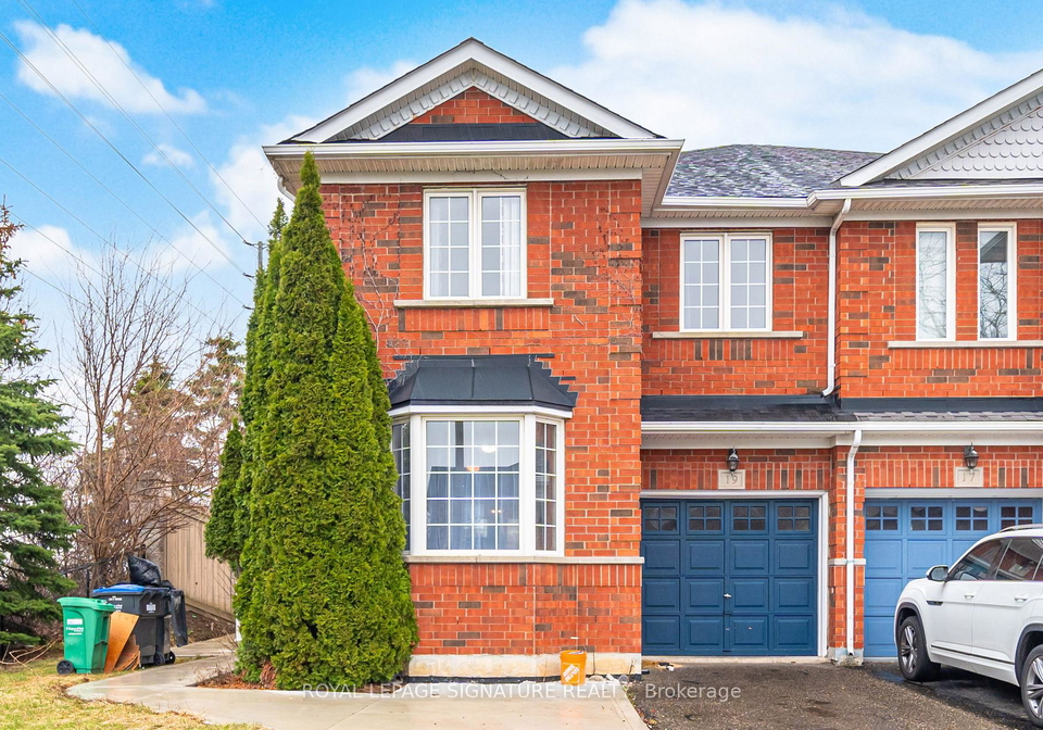 19-silverbell-court-brampton-ontario-w12969354