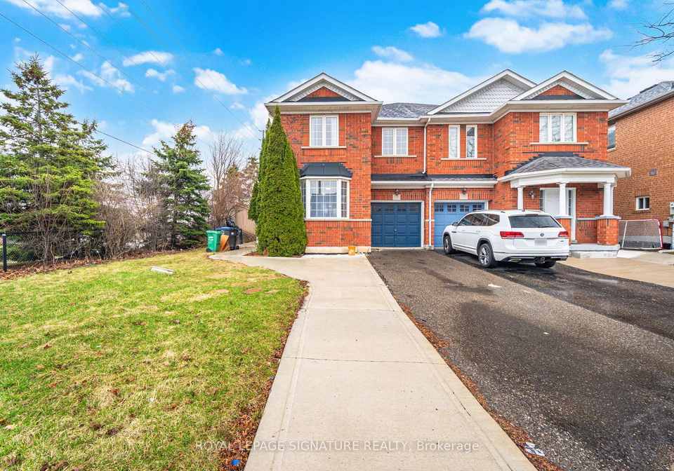 19-silverbell-court-brampton-ontario-w12969354