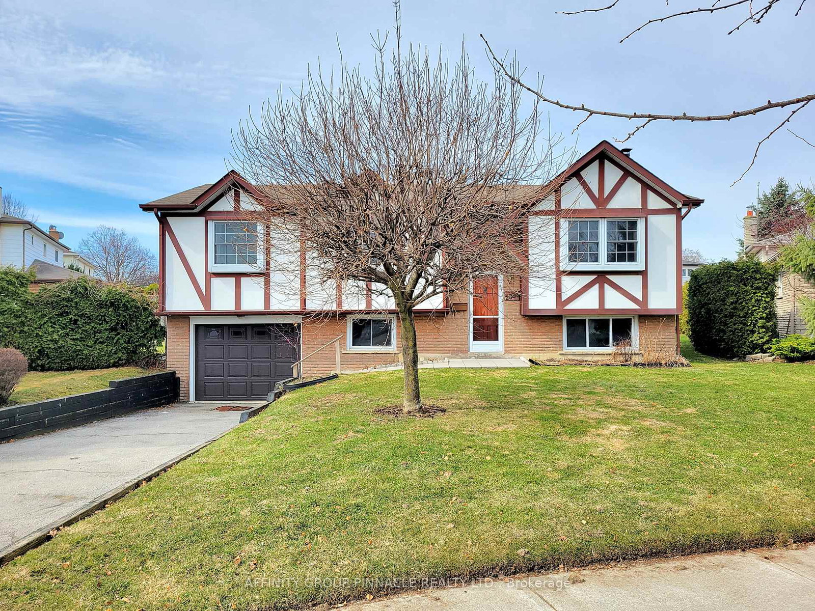 2338-dorothea-court-mississauga-ontario-w12969362