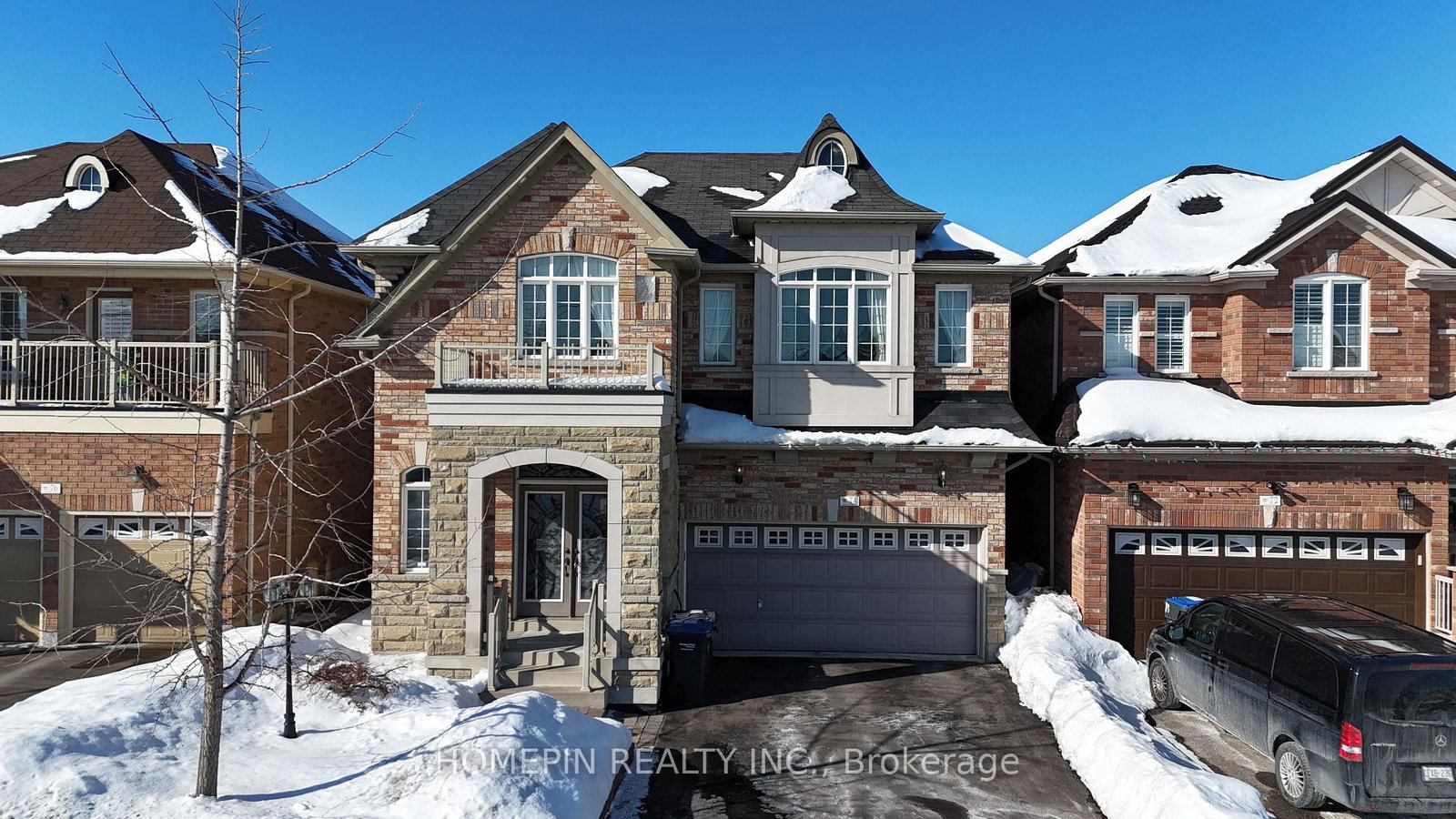 74-dewside-drive-brampton-ontario-w12969382