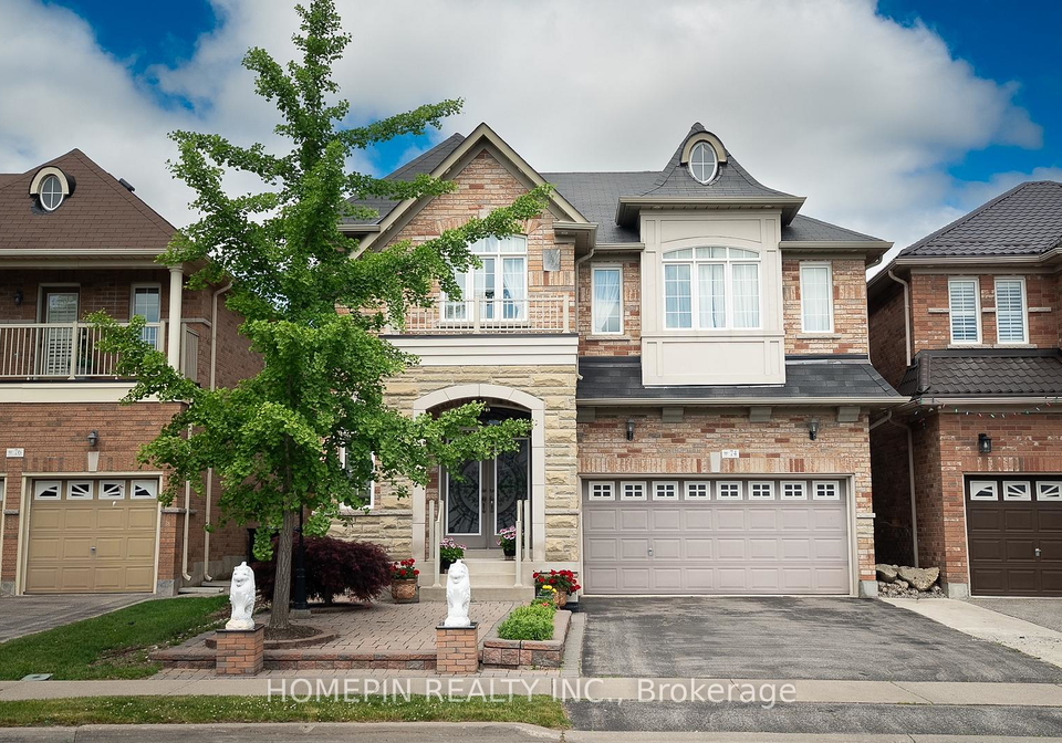 74-dewside-drive-brampton-ontario-w12969382