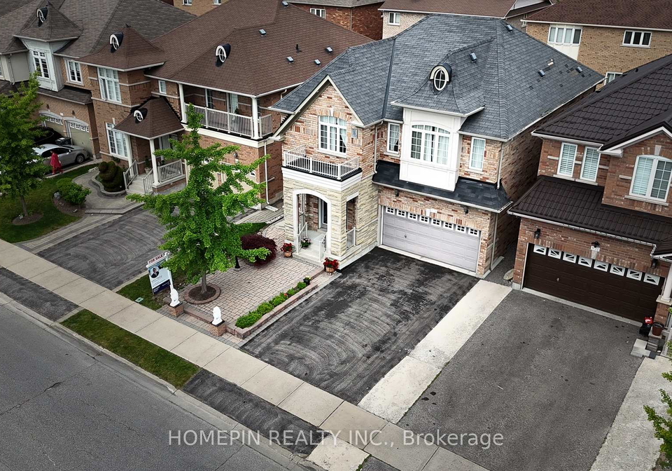 74-dewside-drive-brampton-ontario-w12969382