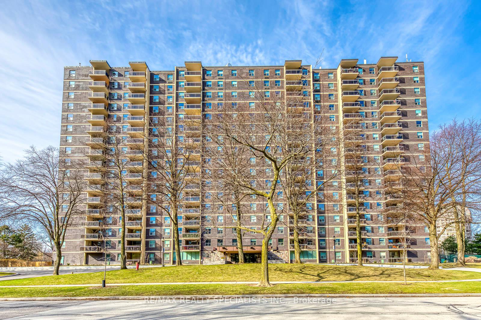 966-inverhouse-drive-mississauga-ontario-w12969456