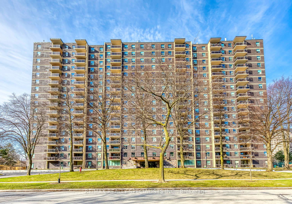 966-inverhouse-drive-mississauga-ontario-w12969456
