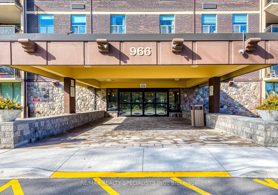 966-inverhouse-drive-mississauga-ontario-w12969456
