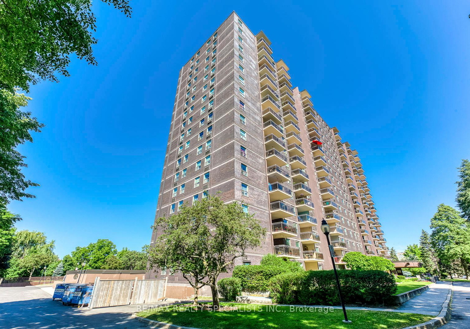 966-inverhouse-drive-mississauga-ontario-w12969456