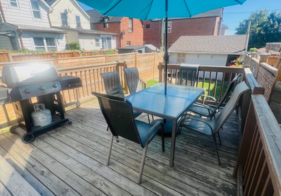 25-teignmouth-avenue-toronto-ontario-w12969468
