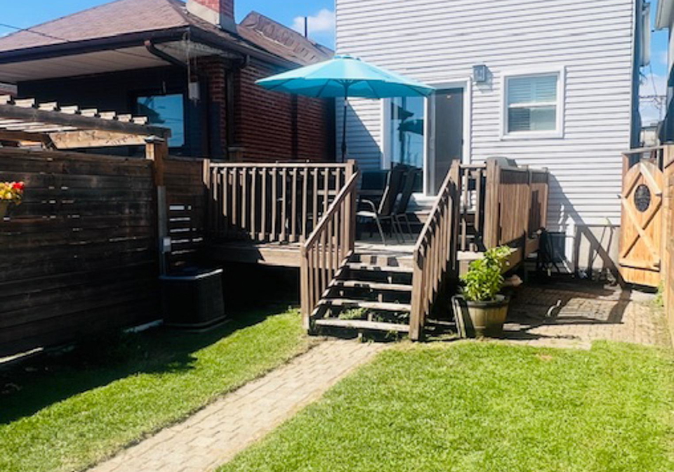 25-teignmouth-avenue-toronto-ontario-w12969468