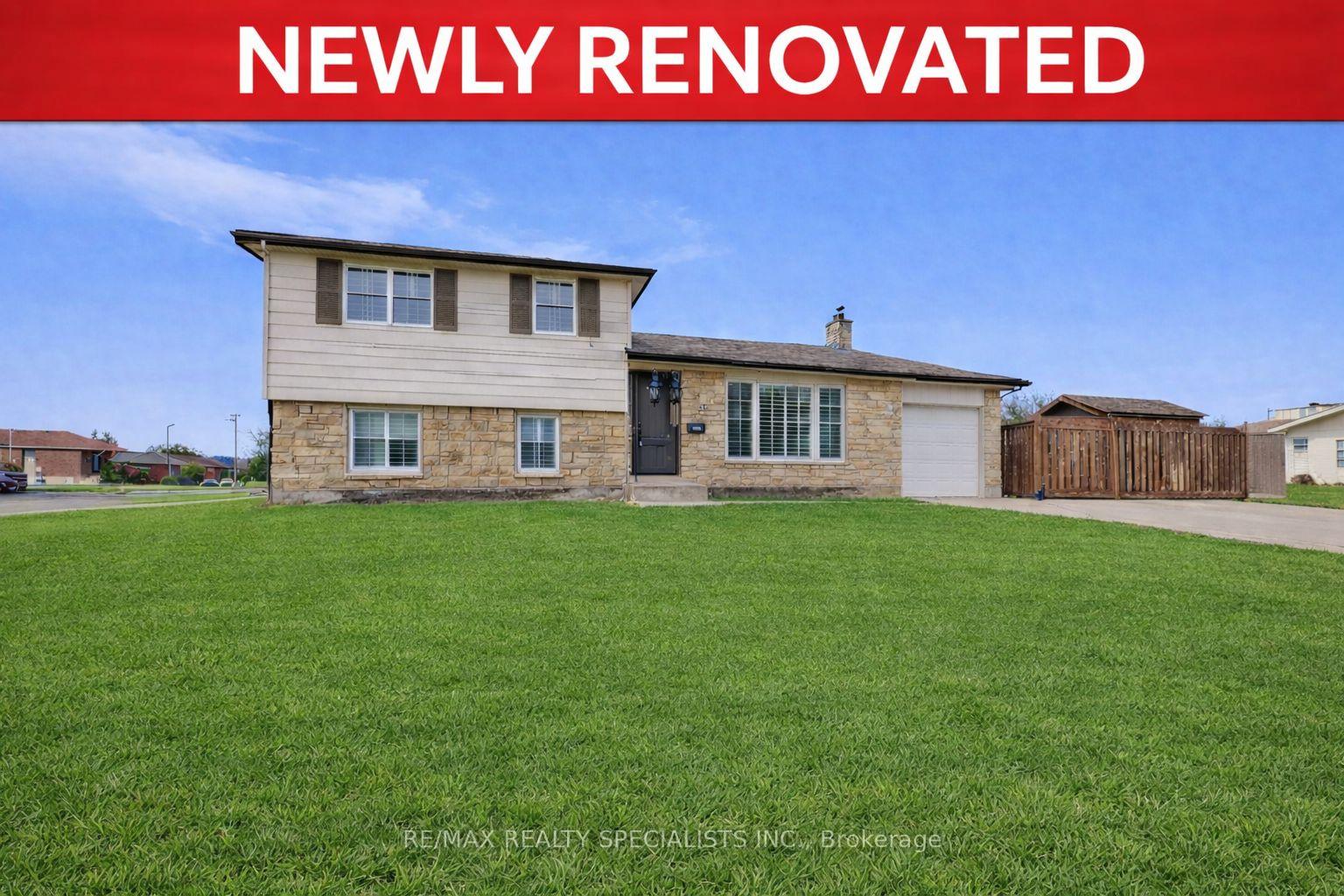 2-chesterfield-road-brampton-ontario-w12969484
