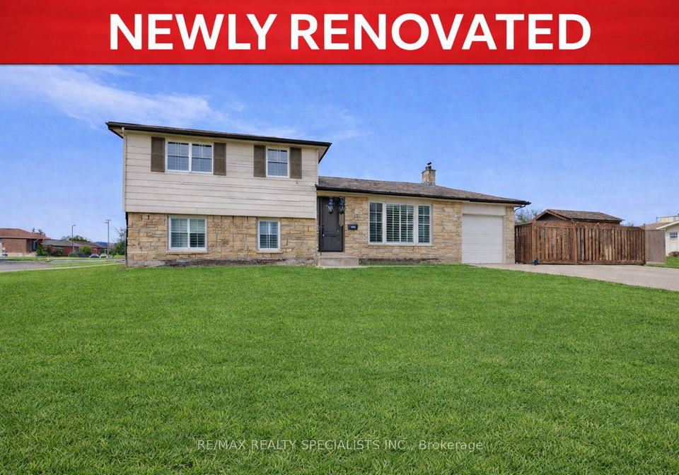2-chesterfield-road-brampton-ontario-w12969484