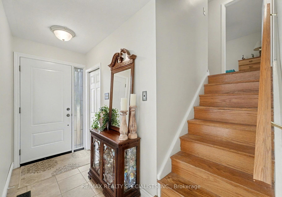2-chesterfield-road-brampton-ontario-w12969484