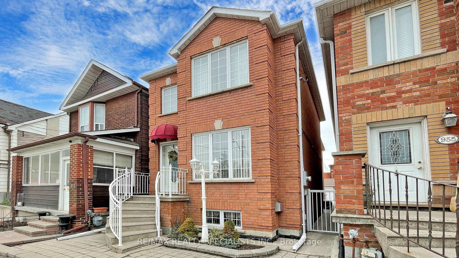 953-dupont-street-toronto-ontario-w12969522