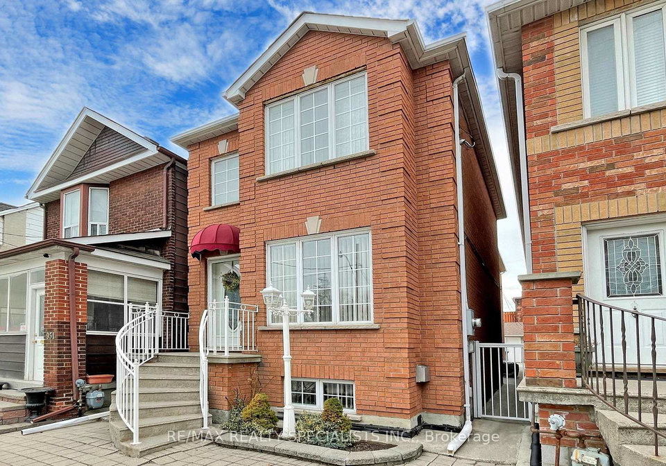 953-dupont-street-toronto-ontario-w12969522