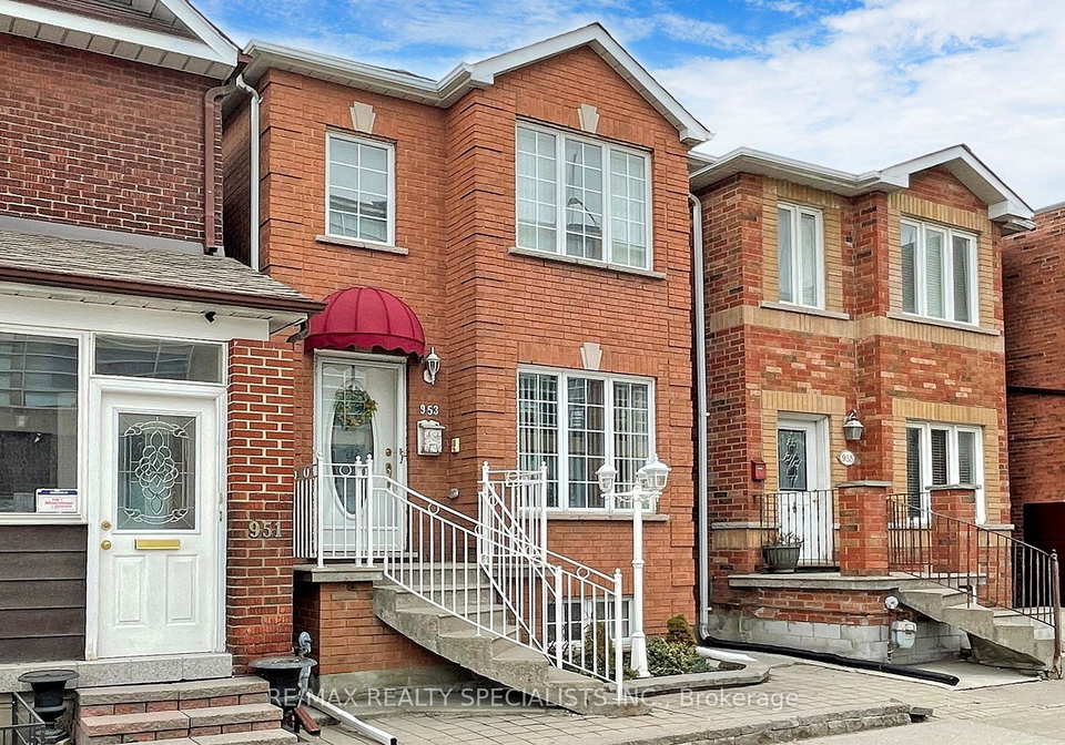 953-dupont-street-toronto-ontario-w12969522