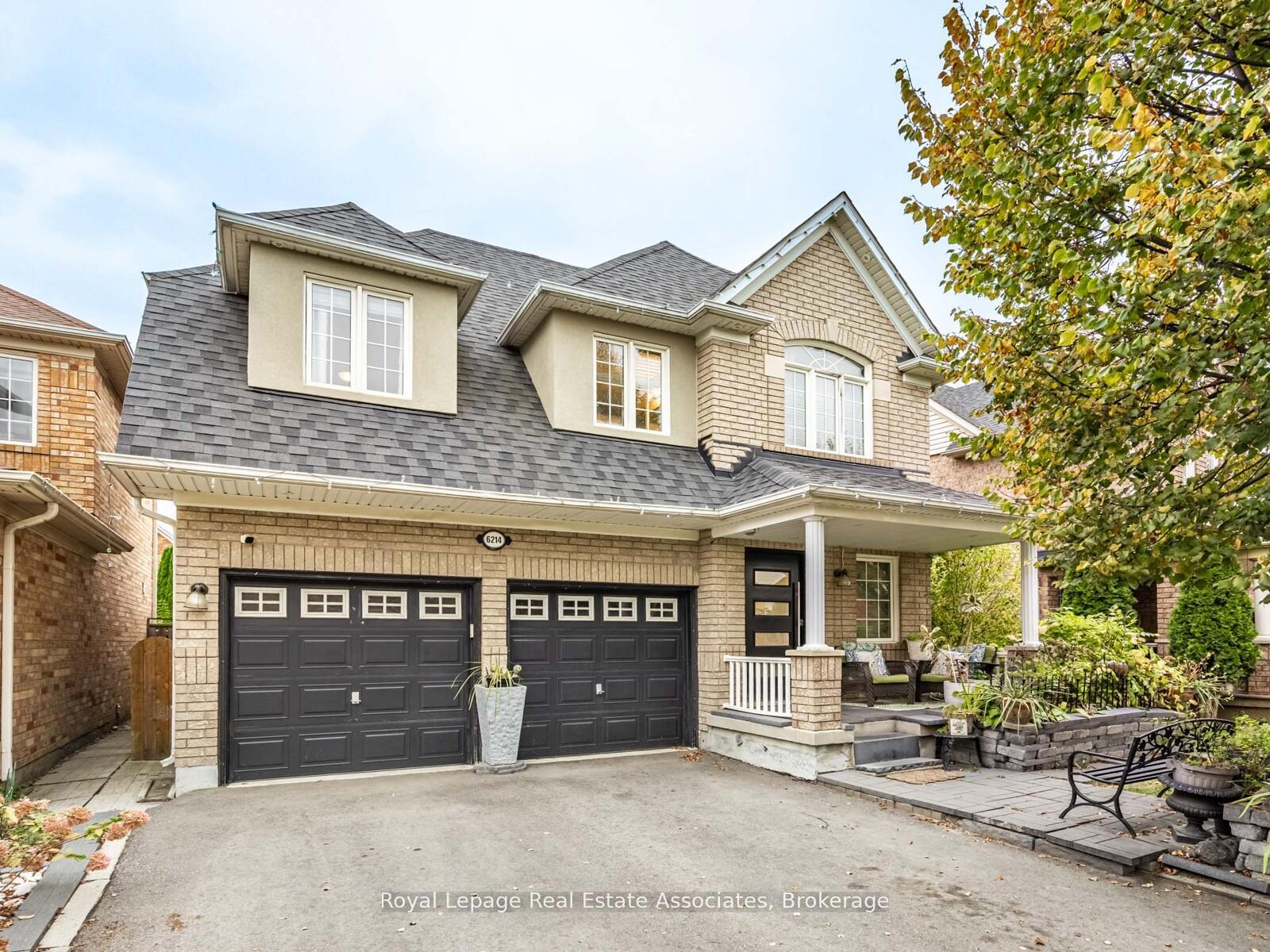 6214-miriam-way-mississauga-ontario-w12969554