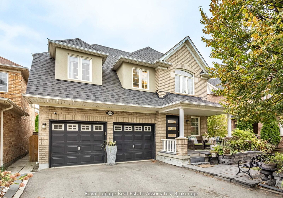 6214-miriam-way-mississauga-ontario-w12969554