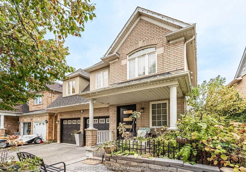 6214-miriam-way-mississauga-ontario-w12969554