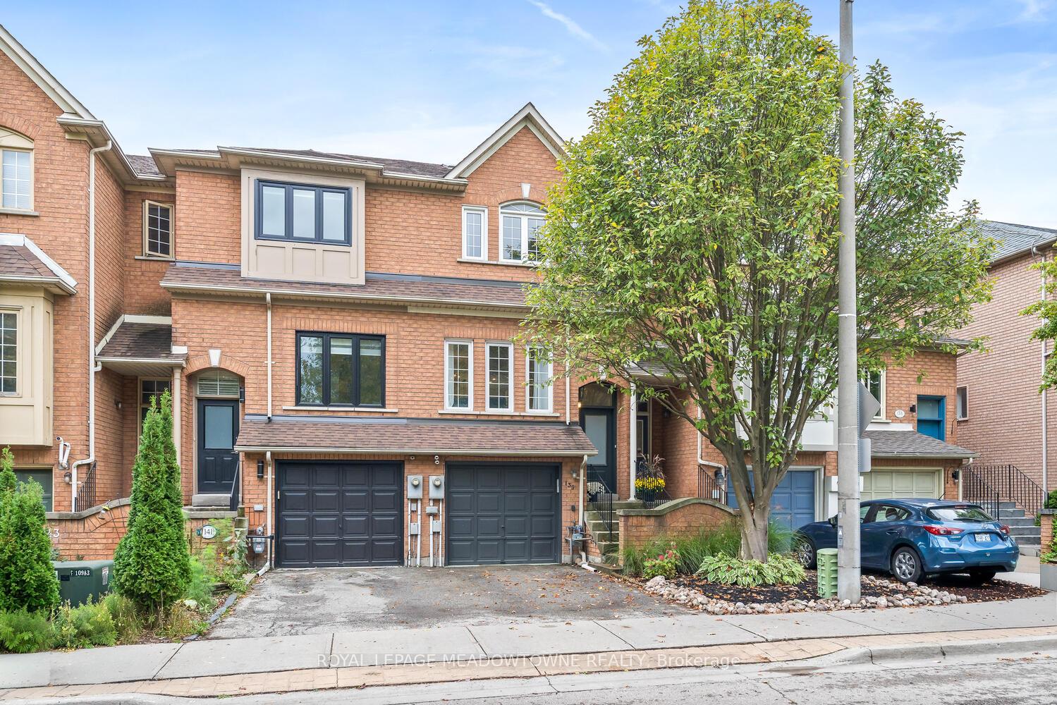 139-harbourview-crescent-etobicoke-ontario-w12969556