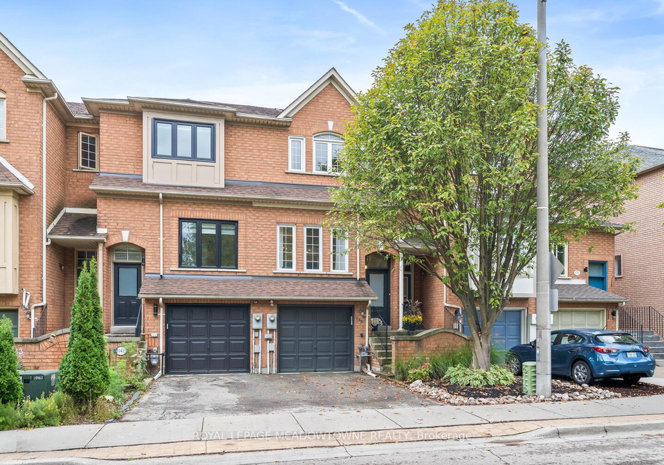 139-harbourview-crescent-etobicoke-ontario-w12969556