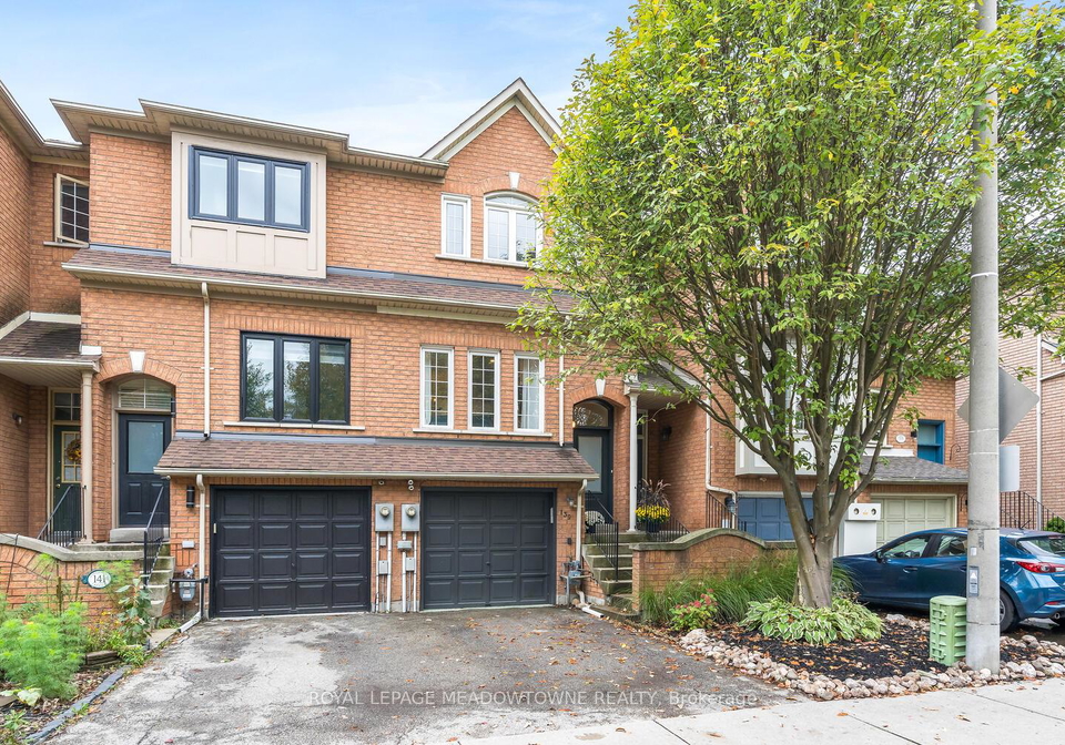 139-harbourview-crescent-etobicoke-ontario-w12969556