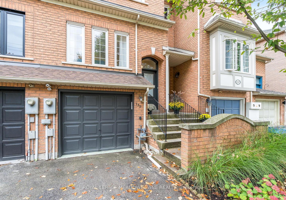 139-harbourview-crescent-etobicoke-ontario-w12969556