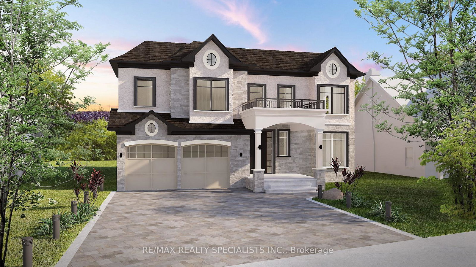 240-weighton-drive-oakville-ontario-w12969570