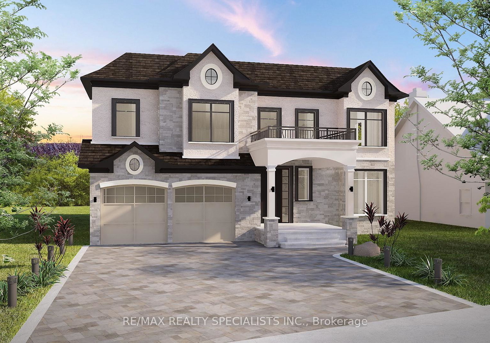 240-weighton-drive-oakville-ontario-w12969570