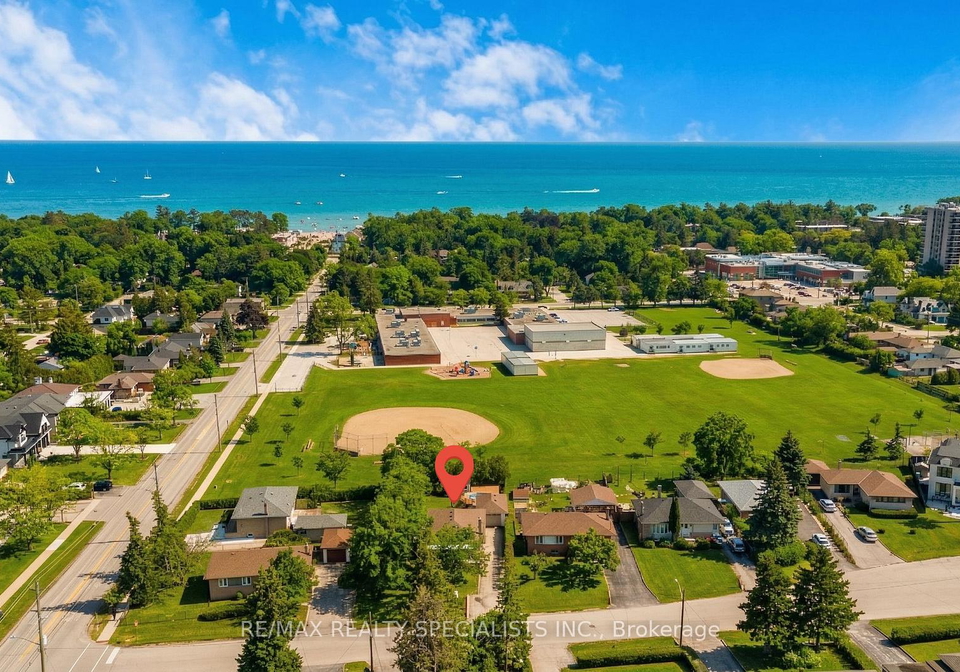 240-weighton-drive-oakville-ontario-w12969570