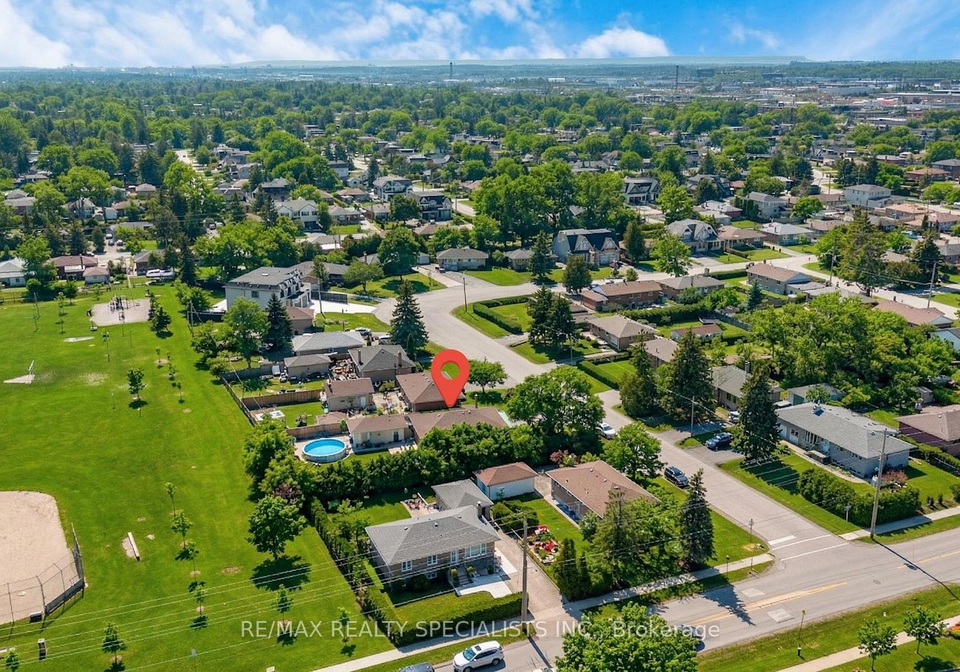 240-weighton-drive-oakville-ontario-w12969570