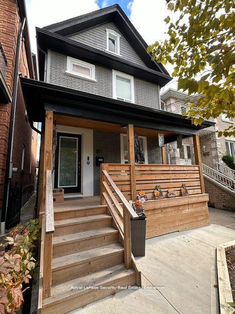 81-bartlett-avenue-toronto-ontario-w12969590