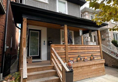 81-bartlett-avenue-toronto-ontario-w12969590