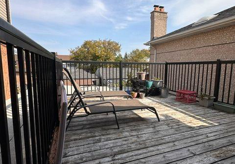 81-bartlett-avenue-toronto-ontario-w12969590