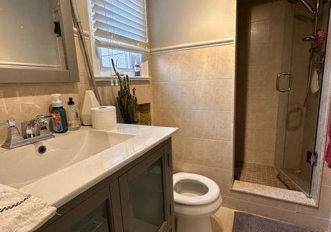 81-bartlett-avenue-toronto-ontario-w12969590