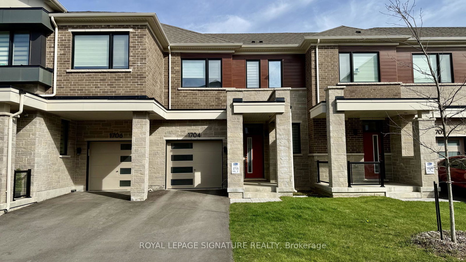 1704-dance-court-milton-ontario-w12969612