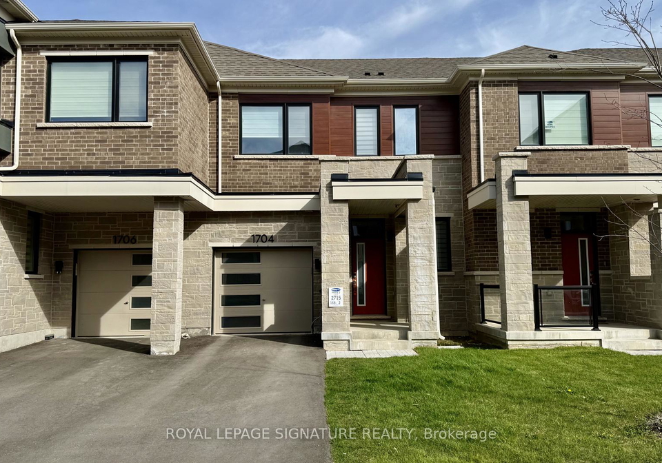 1704-dance-court-milton-ontario-w12969612