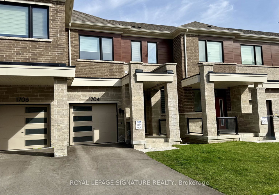 1704-dance-court-milton-ontario-w12969612