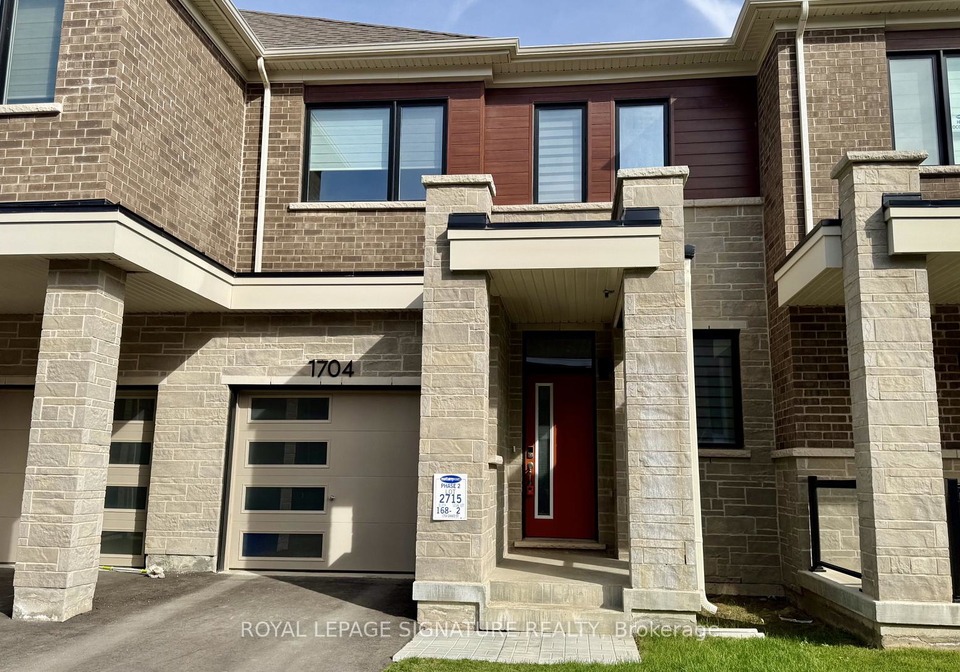 1704-dance-court-milton-ontario-w12969612