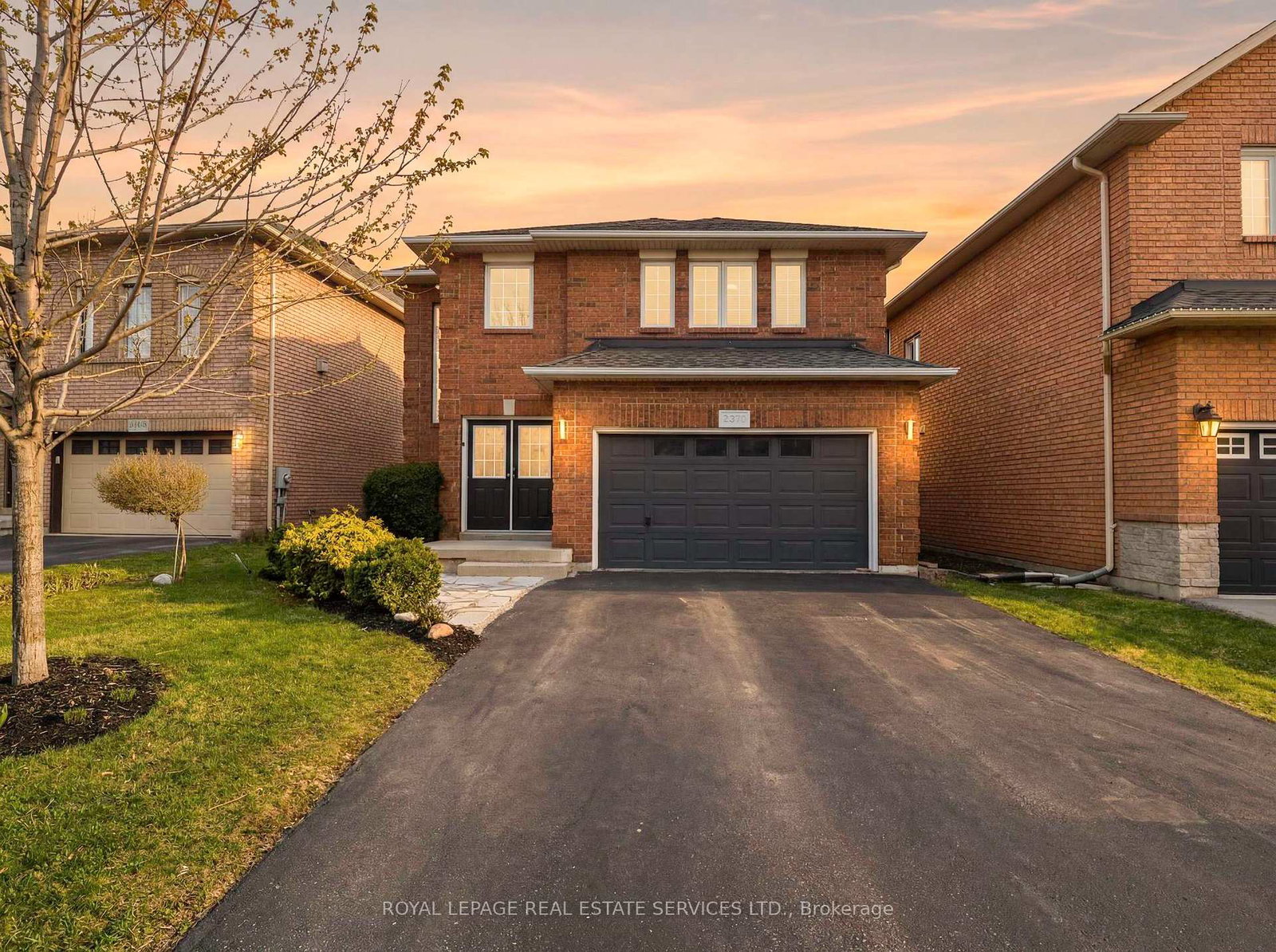 2370-stillmeadow-road-oakville-ontario-w12969622