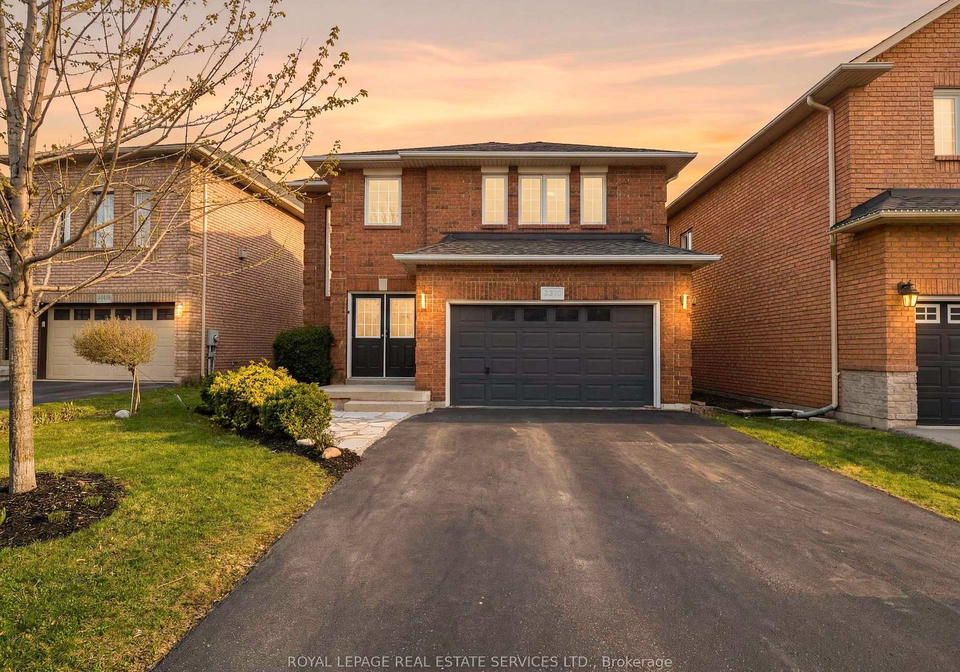 2370-stillmeadow-road-oakville-ontario-w12969622