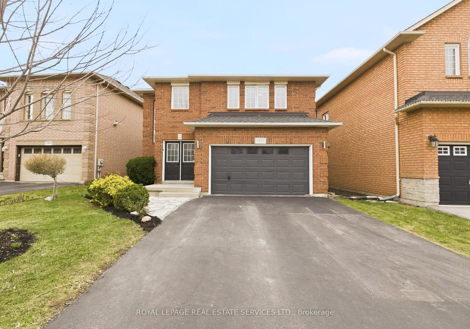 2370-stillmeadow-road-oakville-ontario-w12969622